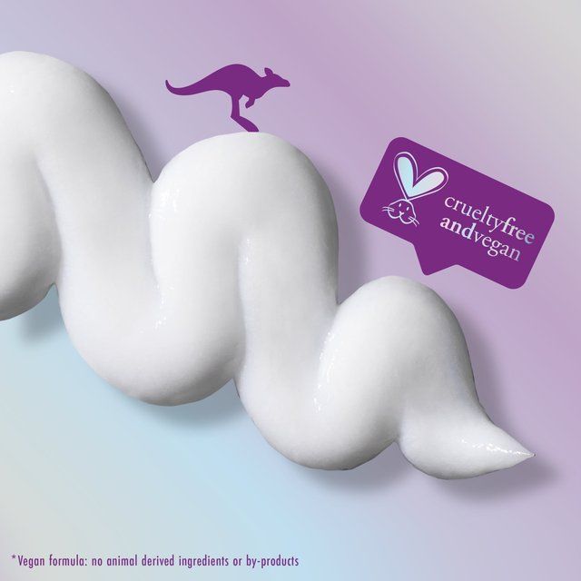 Aussie Sos 1 Minute Miracle Colour Rescue Mask    250ml - McGrocer