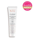 Avène Cicalfate+ Restorative Protective Cream 40ml - McGrocer