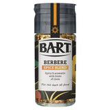 Bart Berbere Spice Blend   43g - McGrocer