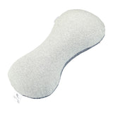 Babymoov Ergonomic maternity cushion Mum & B Dotwork - McGrocer