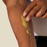 Balmonds Skin Salvation 120ml - McGrocer