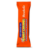 Barebells Soft Protein Bar Peanut Caramel 55g - McGrocer