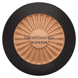 bareMinerals Gen Nude Blonzer - McGrocer