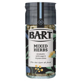 Bart Mixed Herbs   10.5g - McGrocer