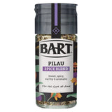 Bart Pilau Spice Blend   35g - McGrocer