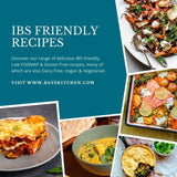 Bay's Kitchen Thai Red Curry Stir-in Sauce   260g - McGrocer