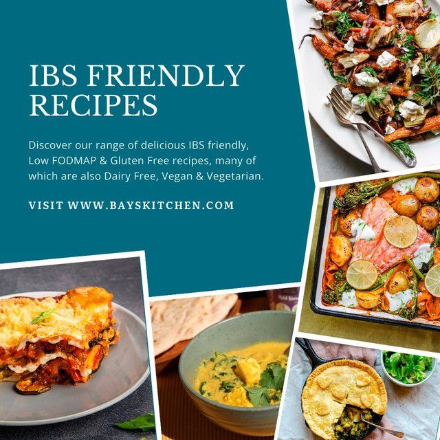 Bay's Kitchen Tomato Ketchup with Sundried Tomatoes   270g - McGrocer