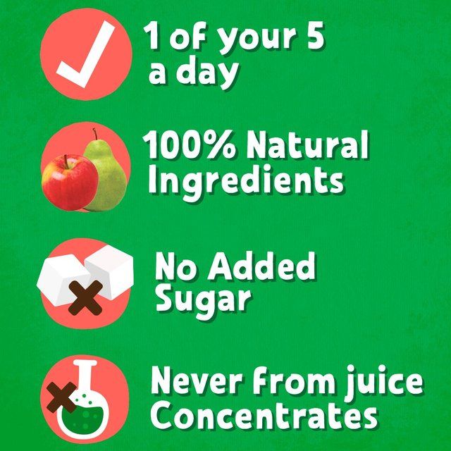 BEAR Fruit Yoyos Strawberry Multipack   5 x 20g - McGrocer