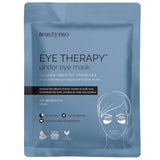 BeautyPro Eye Therapy Collagen Under Eye Mask   18g - McGrocer