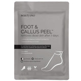 BeautyPro Foot & Callus Peel   40g - McGrocer