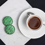 Bendicks Bittermints   400g - McGrocer