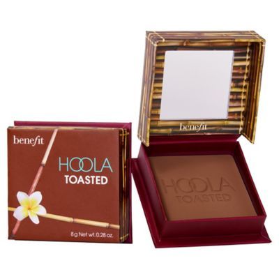Benefit Hoola Bronzer 8g - McGrocer