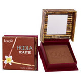 Benefit Hoola Bronzer 8g - McGrocer