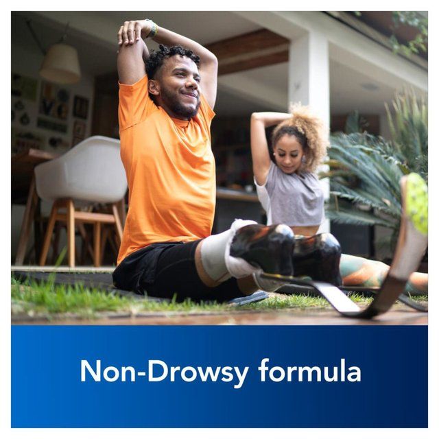 Benylin Dry & Tickly Cough   300ml - McGrocer