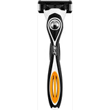 BIC Hybrid 5 Bundle Pack   10 per pack - McGrocer