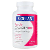 Bioglan Beauty Collagen Tablets   90 per pack - McGrocer