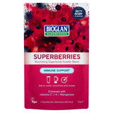 Bioglan Superfoods Superberries 70g   70g - McGrocer