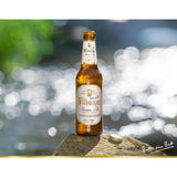 Bitburger Premium Pils   12 x 330ml - McGrocer