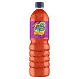 Blue Dragon Sweet Chilli Sauce   1L - McGrocer
