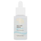 Bondi Sands Light/Medium Self Tan Drops - McGrocer