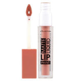 Collection Matte Liquid Lip Paint rule maker