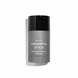 CHANEL
POUR MONSIEUR
Deodorant Stick 60g