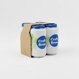 M&S Womens Discover Pink Pepper Eau de Toilette 30ml   30ml