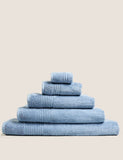 Luxury Egyptian Cotton Towel