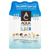 AQUA Carpatica Kids Still Natural Mineral Water   6 x 250ml - McGrocer