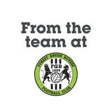 Devil's Kitchen Thai Green Curry Style Burger   2 per pack