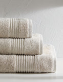 Luxury Egyptian Cotton Towel