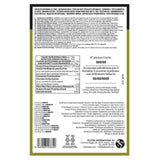 Filotea Garlic &amp;amp; Parsley Linguine Egg Pasta   250g