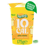 Hartley's 10 Cal Pi&amp;ntilde;a Colada Flavour Jelly