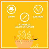 Heinz Triple Pack Spaghetti   3 x 200g