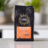 Holland &amp;amp; Barrett House Blend Coffee Bags 10 Sachets