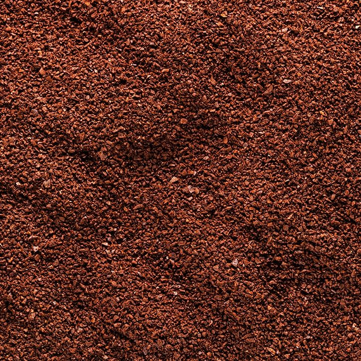 Holland &amp;amp; Barrett House Blend Coffee Bags 10 Sachets