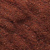 Holland &amp;amp; Barrett House Blend Coffee Bags 10 Sachets