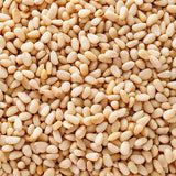 Holland &amp;amp; Barrett Pine Nuts 100g