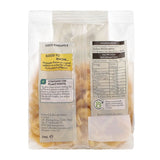 Holland &amp;amp; Barrett Pineapple Pieces 210g