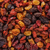 Holland &amp;amp; Barrett Super Berry Mix 210g