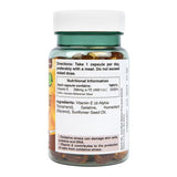 Holland &amp;amp; Barrett Vitamin E 400iu 240 Capsules
