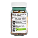 Holland &amp;amp; Barrett Vitamin E 400iu 240 Capsules