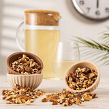 Holland &amp;amp; Barrett Walnut Pieces 200g