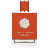 Vince Camuto Solare Eau de Toilette 100ml Spray