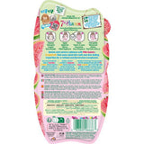7th Heaven Pink Guava Peel Off Mask with Grapefruit