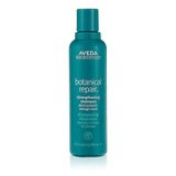 Aveda Botanical Repair Strengthening Shampoo 200ml