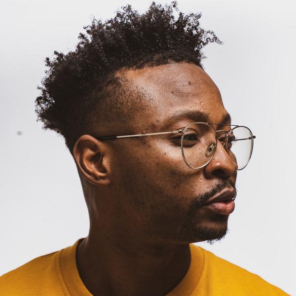 Reuzel Wood & Spice Aftershave 100ml Splash