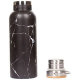 Trespass Breen 550ml Thermal Flask