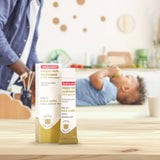 SUDOSALVE NAPPY RASH CREAM 25G