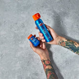 Fudge Urban Powder Styler 10g